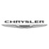 Логотип Chrysler