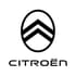 Логотип Citroen