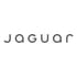 Логотип Jaguar