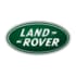 Логотип Land Rover