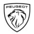 Логотип Peugeot
