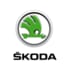 Логотип Skoda