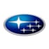 Логотип Subaru
