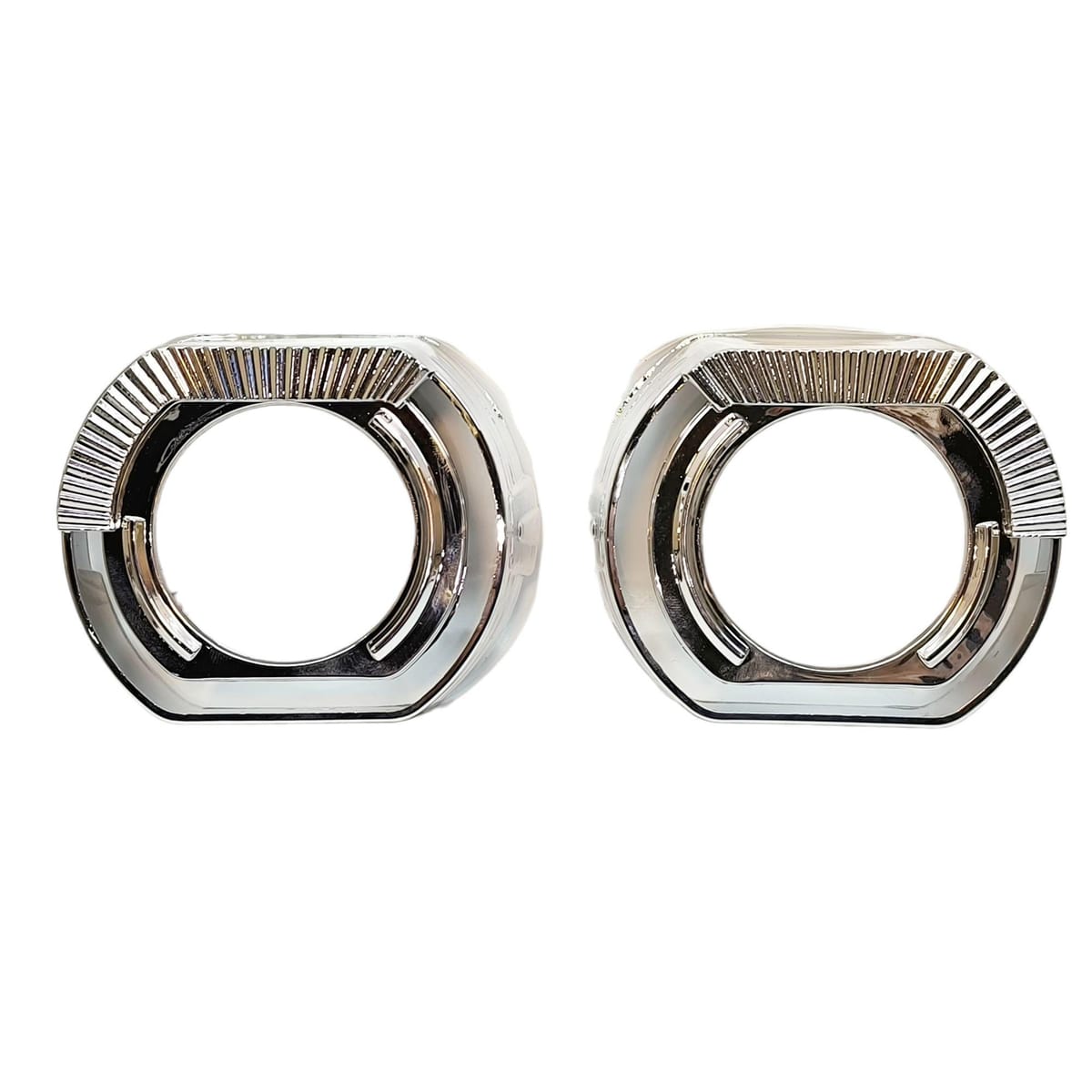Маски для линз 3.0 G-STYLE
