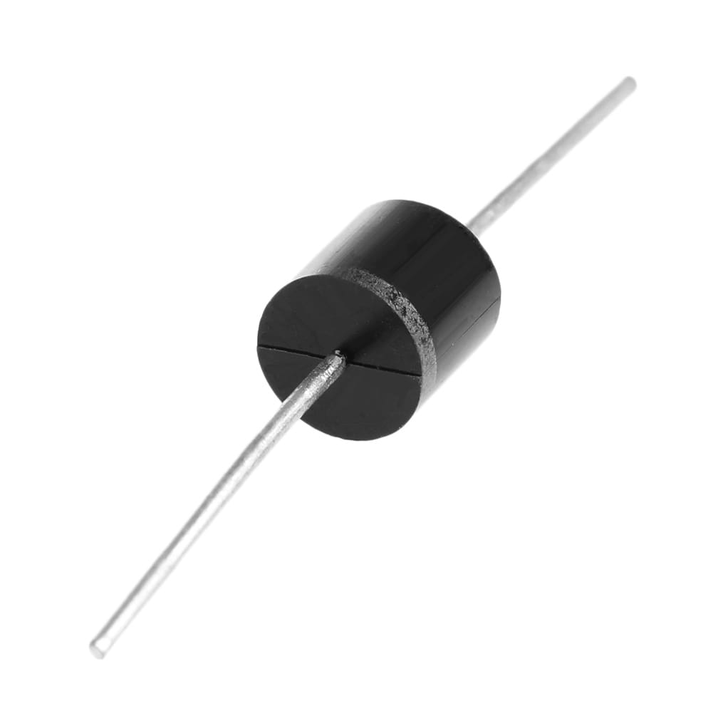Диод для корректной работы BI-LED модуля
