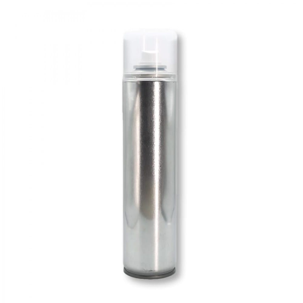 Жидкость для удаления холодного расплава клея-герметика ( Спрей ) 400мл. NF-40